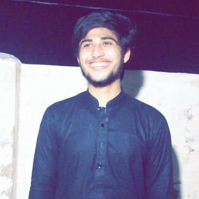 Profile Picture of Zia Ullah Khan Bhatti (@ZiaUllahKhanBh1) on Twitter