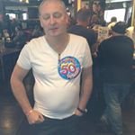 Profile Picture of Paul Newhouse (@pnewhouse2) on Instagram