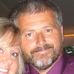 Profile Picture of Andy Conner (@andy.conner.311) on Facebook