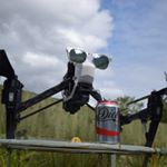 Profile Picture of Stuart Wilkes (@southwestairmedia) on Instagram