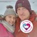 Profile Picture of Alicia Cartwright (@alicia.cartwright.735944) on Facebook