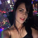 Profile Picture of Lorenys Oliver Lima (@lorenys_18_oliver) on Instagram