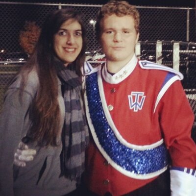 Profile Picture of Nate Nolan (@natenolan2014) on Twitter