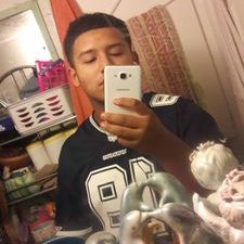 Profile Picture of Leo Jaimes (@leojaimes17) on Twitter