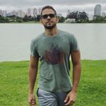 Profile Picture of Marcelo Daniel (@marcelodandias) on Instagram