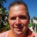 Profile Picture of Frank Haag (@eu_frankie) on Instagram