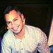 Profile Picture of Matthew Harshbarger (@harshbarger0579) on Pinterest