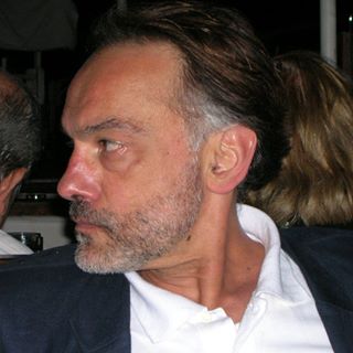 Profile Picture of Alexandros Adamopoulos (@alexandros.adamopoulos.3) on Facebook