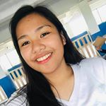 Profile Picture of Trisha Joyce (@trisha_gruezo) on Instagram