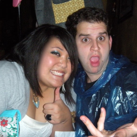 Profile Picture of Laura Schmidt (@lschmidt85) on Poshmark