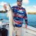 Profile Picture of Bryan Huffstetler (@bryan.huffstetler) on Facebook