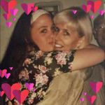 Profile Picture of Krista Englert (@krista.l.e) on Instagram