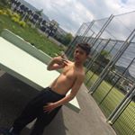 Profile Picture of Dusan Ibrič (@dusan632019) on Instagram