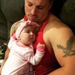 Profile Picture of Danny Reynolds (@danny.reynolds86) on Instagram
