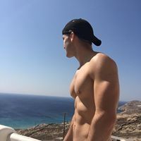Profile Picture of Caleb Lee (@calebhumphreys4) on Pinterest