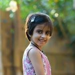 Anukriti - Instagram Profile Picture of Anukriti (@debnathanukriti) on Instagram