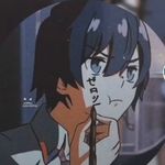 Profile Picture of Gilbert Acevedo (@gilbert_acevedo788) on Instagram