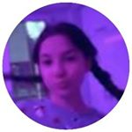 Profile Picture of Mina ERBERBER (@_sansli_mina_fans) on Instagram