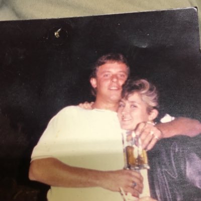 Profile Picture of Chris Hambrick (@chbrick) on Twitter