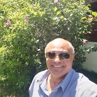 Jota Gama - Facebook Profile Picture of Jota Gama (@joao.gama.56481) on Facebook