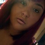 Profile Picture of James Krach (@readwellfairy) on Instagram