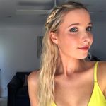 Profile Picture of Sarah Burgess (@ssarahburgess) on Instagram