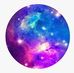 Profile Picture of Avery Campbell (@avery.campbell.9887) on Facebook