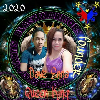 Profile Picture of Anne Dave Vallespin Salvaña (Enna) (@anne.vallespin.98) on Facebook
