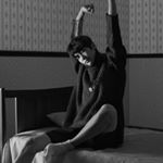 Profile Picture of C.T.O杨梓鑫 (@hollis_yang) on Instagram
