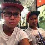 Profile Picture of reuben lim (@lim_reuben) on Instagram