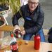 Profile Picture of Albert Meier (@albert.meier.7737) on Facebook