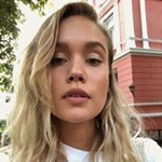 Profile Picture of Kim Jackson (@kimjackson_mj) on Instagram