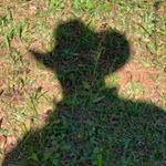 Profile Picture of 𝕁𝕠𝕟𝕒𝕙 ℍ𝕠𝕨𝕖𝕝𝕝 (@itsjonah.lee) on Instagram