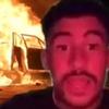 Profile Picture of miguelitooo (@quepasomiguel) on Tiktok