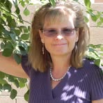 Profile Picture of Deborah LaBranche (@deborah.labranche.1) on Facebook