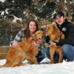 Profile Picture of ryanjessicaperkovich (@ryanjessicaperkovich) on Instagram