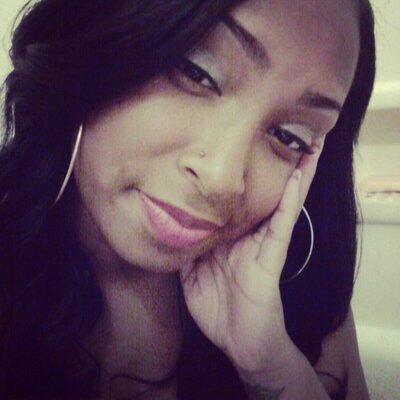 Profile Picture of Danekia (@kiascott93) on Twitter