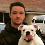 Profile Picture of John Mimnaugh (@j_mimzzy) on Instagram