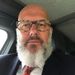 Profile Picture of MikeClarkdrock (@donaldclarkdrock100) on Pinterest