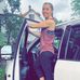 Profile Picture of Agnes Blachut (@agnes.blachut) on Facebook