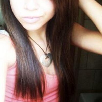 Profile Picture of Sabrina Pace (@AlaskianHOTTIE) on Twitter