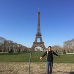 Profile Picture of Profe Rauli (@rauljimenezcor) on Instagram