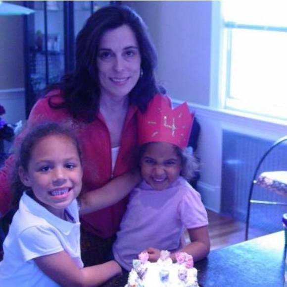 Profile Picture of Paula Quinlan (@pqdq94) on Poshmark