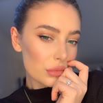 Profile Picture of Jen (@jenlumb) on Instagram