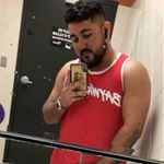 Profile Picture of JOE DAVILA (@joedavila693) on Instagram