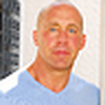 Profile Picture of Charles Webb (@drcharleswebb) on Flickr