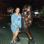 Profile Picture of Ксения Кручан (@kseniya08752024) on Instagram