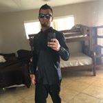 Profile Picture of Jeffery Taylor (@jeffreeeez) on Instagram