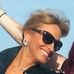 Profile Picture of Debbie RobinsonManriquez (@debbie.manriquez.3) on Facebook