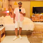 Profile Picture of Akshay Prasad (@AXYPRAS) on Youtube